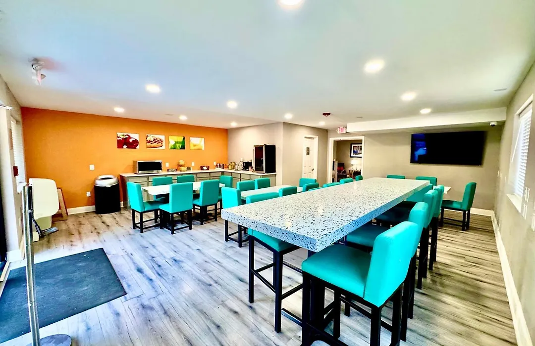 Premier Extended Stay-1