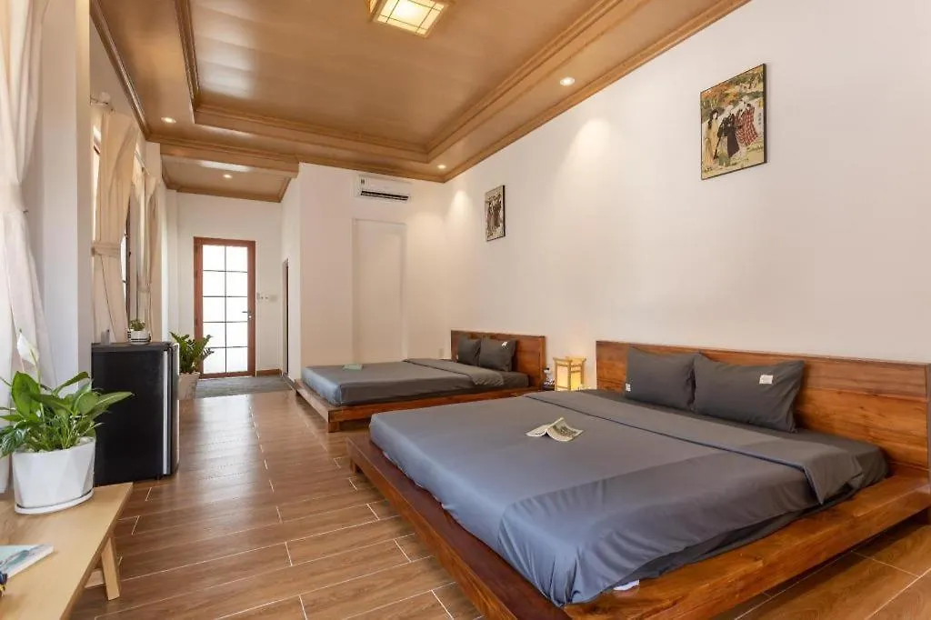 Nắng House&Cofee-1