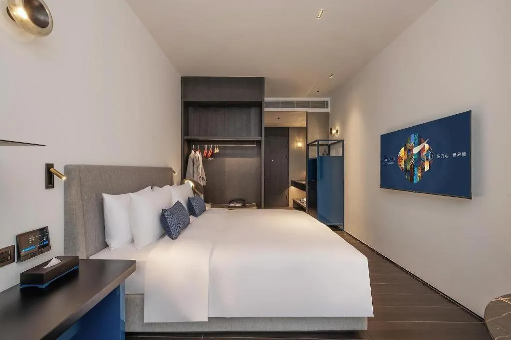 Elong Hotel-1