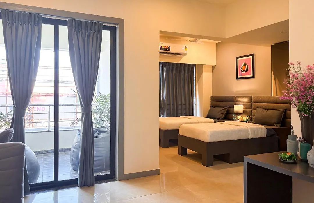 Housr Wakad Pune, Hinjawadi Road-1