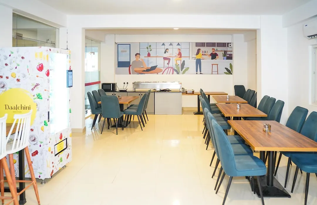 Housr 78 Madhapur Hitech City Near Yashoda Hospital-1