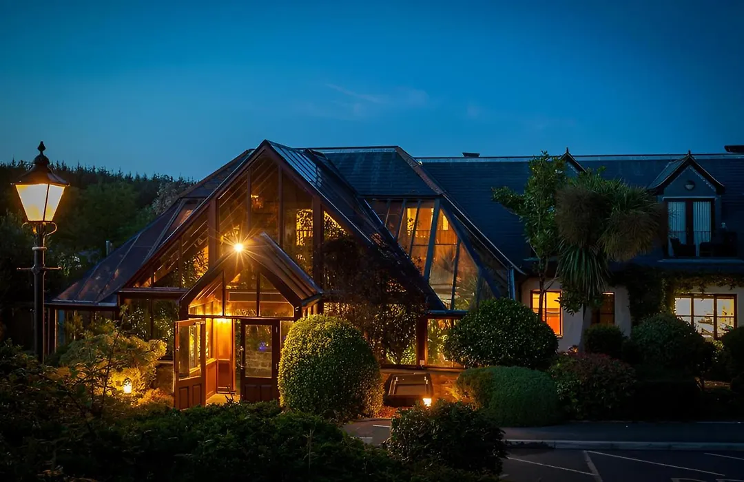 Hustyns Hotel-1
