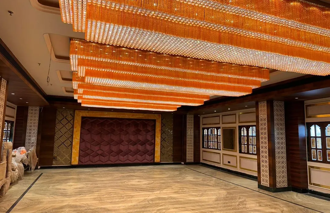 Revanta Suites-1