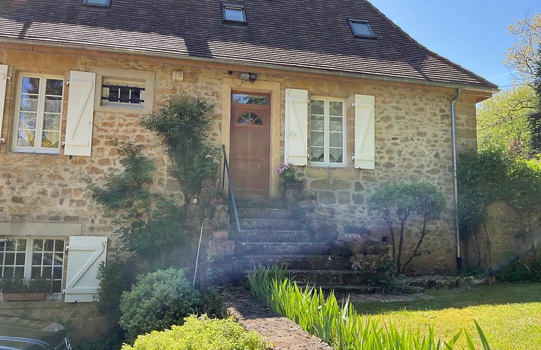 Domaine des Ecureuils-1