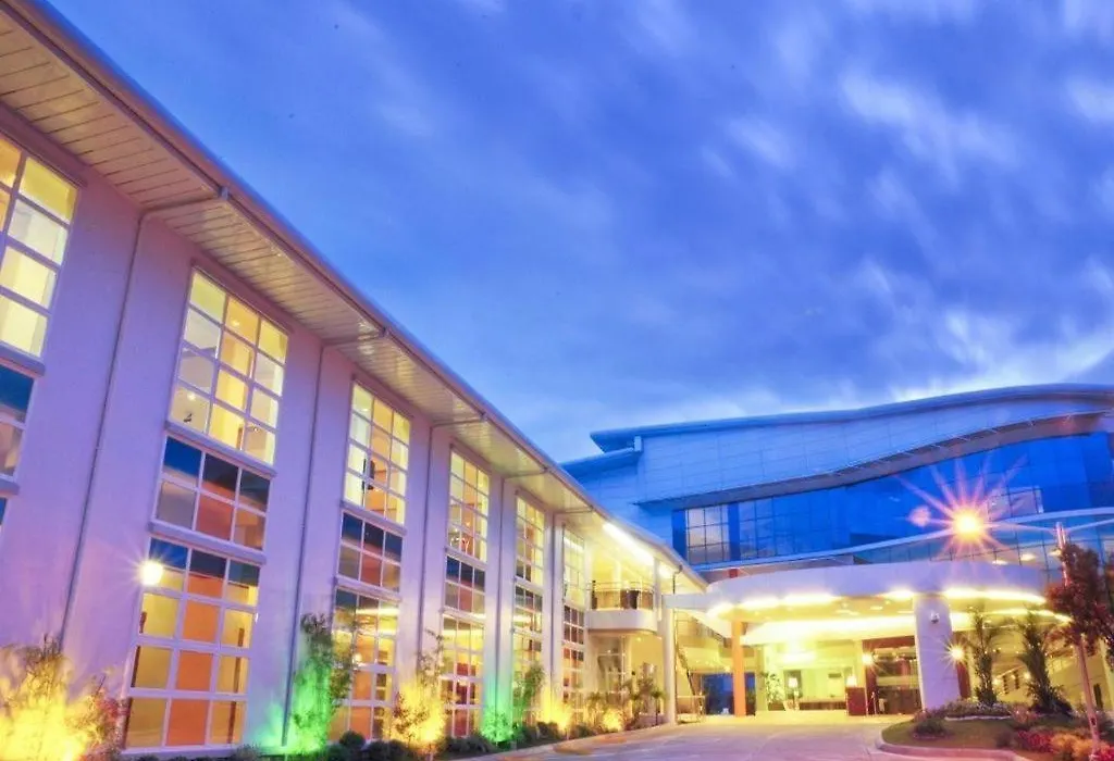 N Hotel-1