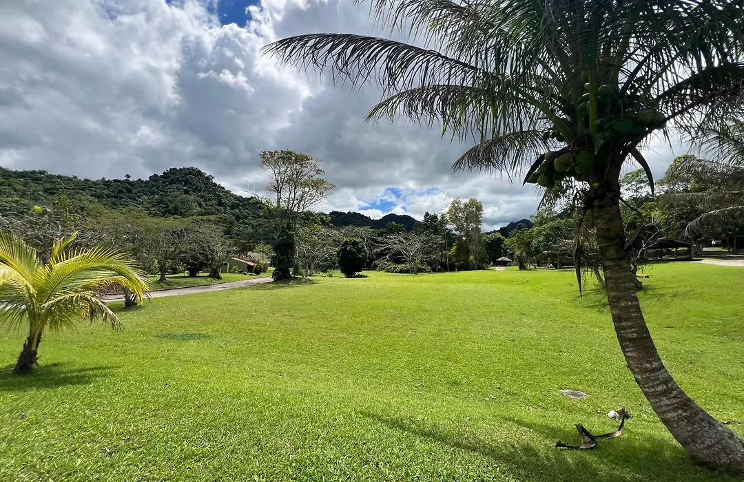 Hacienda Villa Sotomayor-1