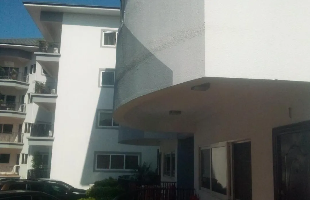 Diamond Ridge Apartments-1