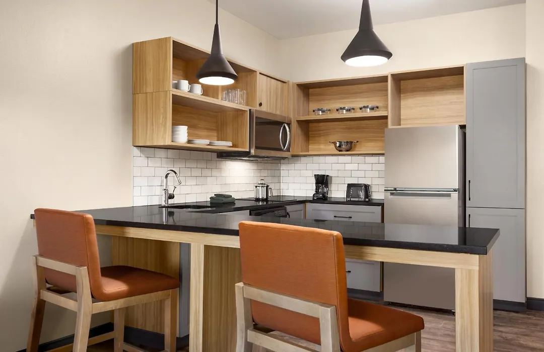 Candlewood Suites Billings West By Ihg-1