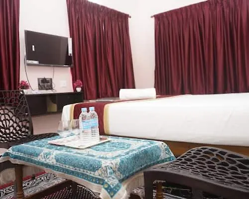 Rd Resort-1