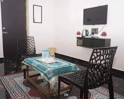 Rd Resort-1