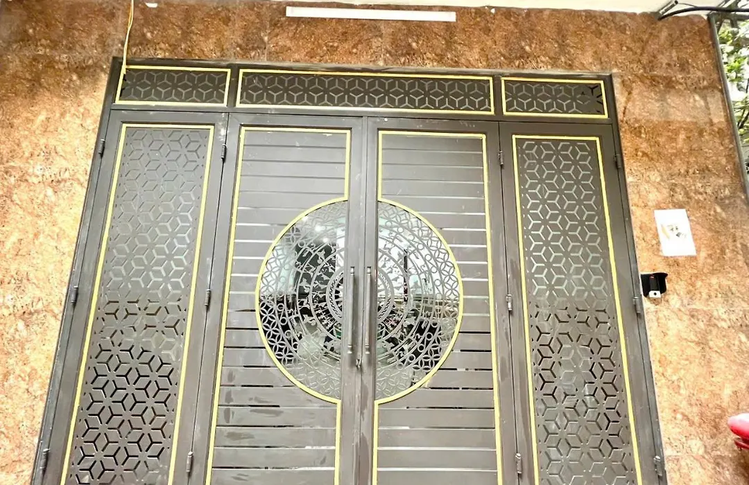 Studio Đại Học Bách Khoa-1