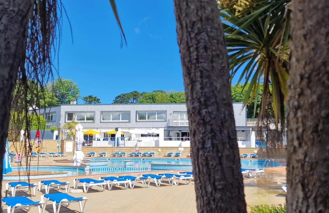 Hendra Holiday Park-1