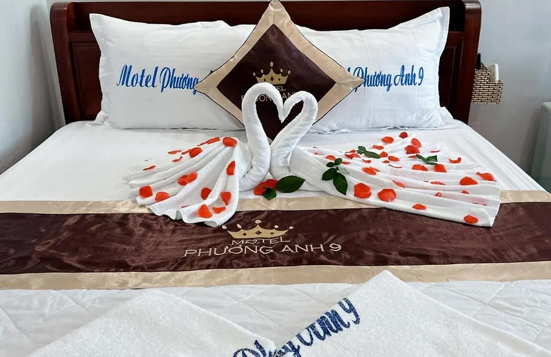 Phương Anh 9 Hotel-1