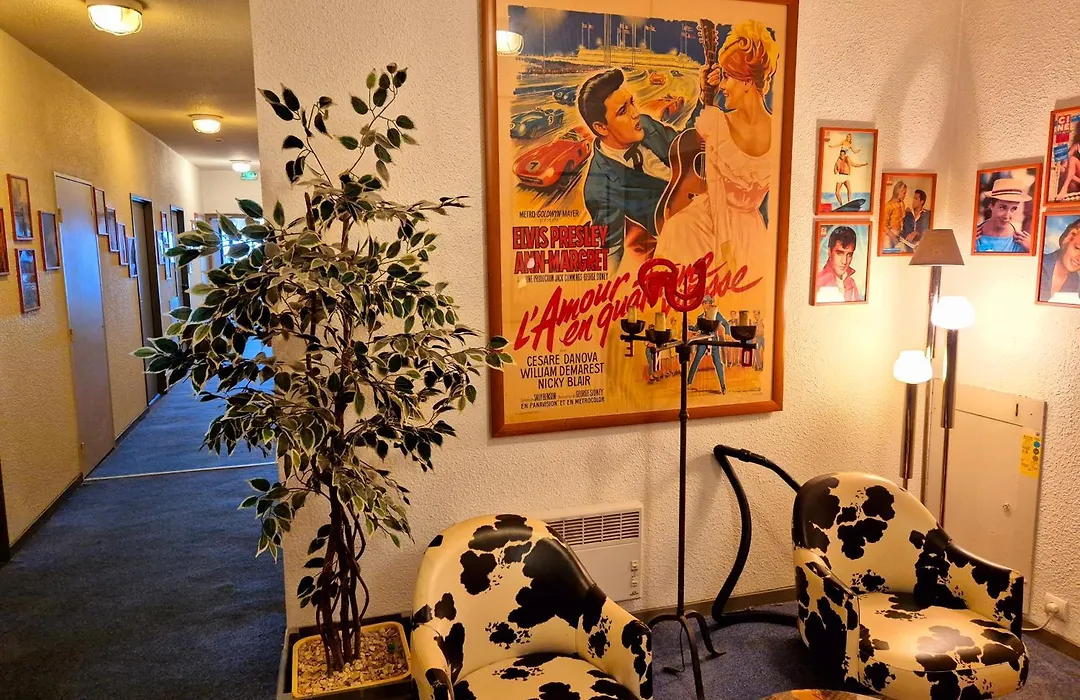 Arche Hotel-1
