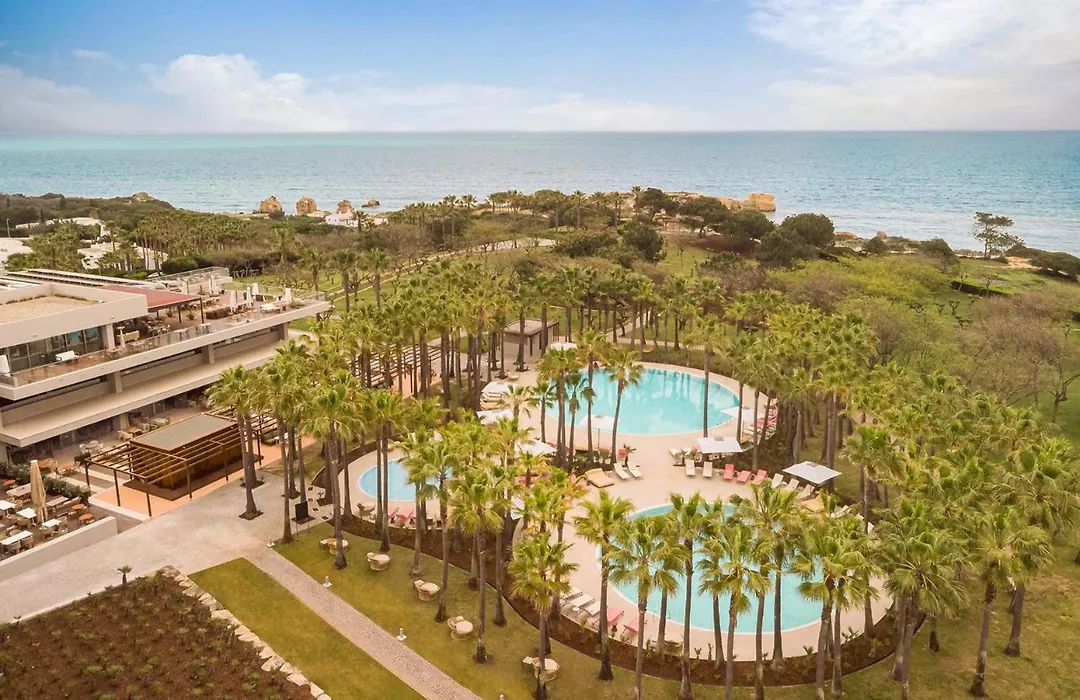 Kimpton Atlantico Algarve By Ihg-1
