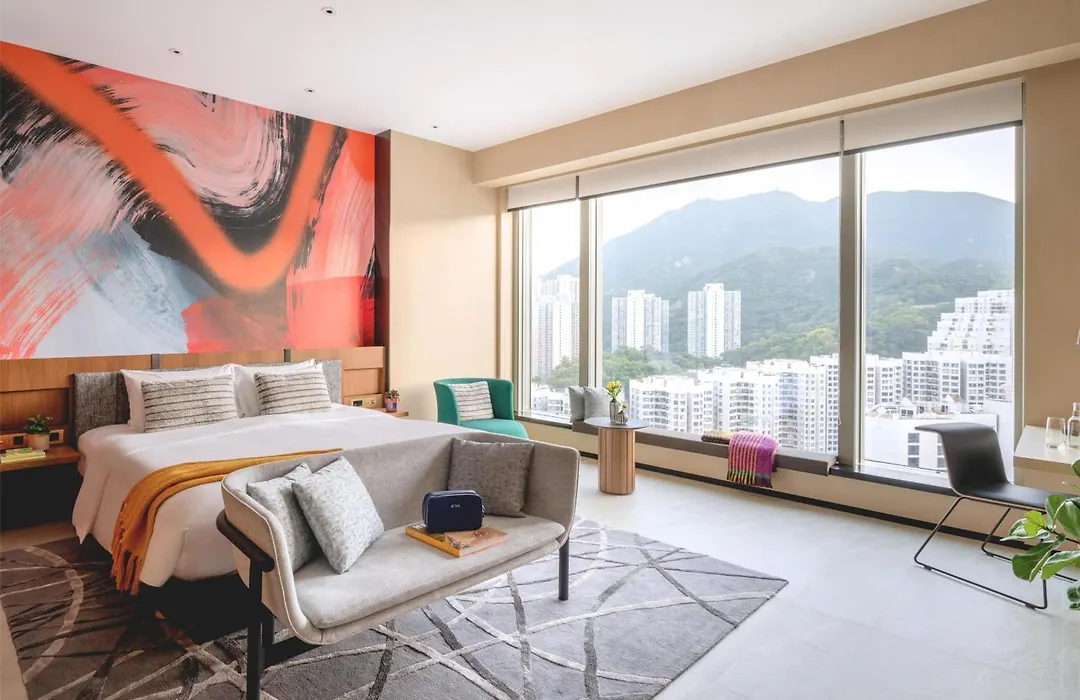 East Hong Kong-1