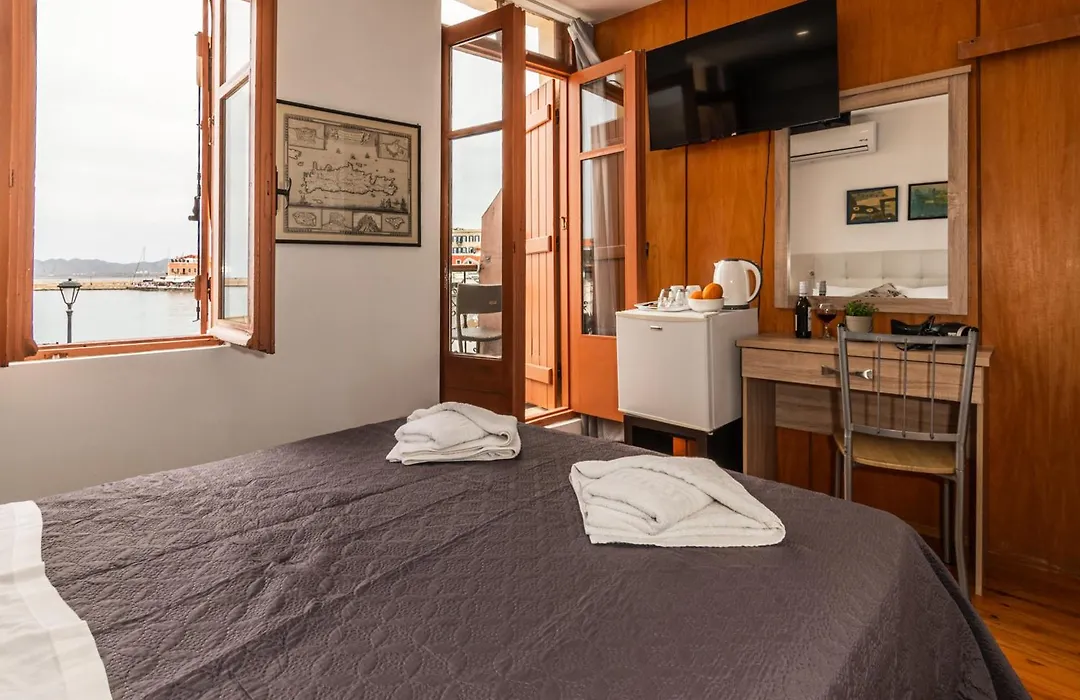 Villa Venezia-1