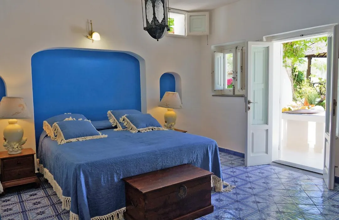 Hotel Oasi-1