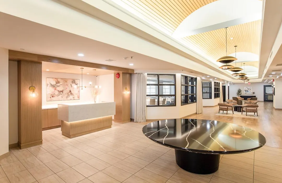Norwood Hotel-1