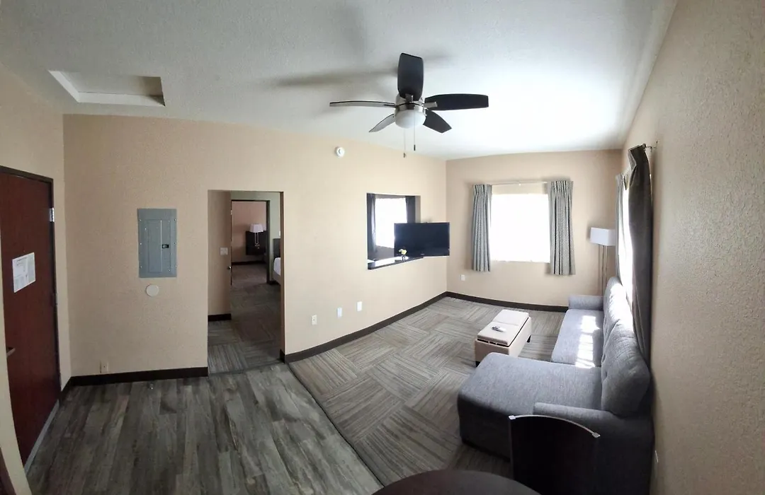 Island Suites-1