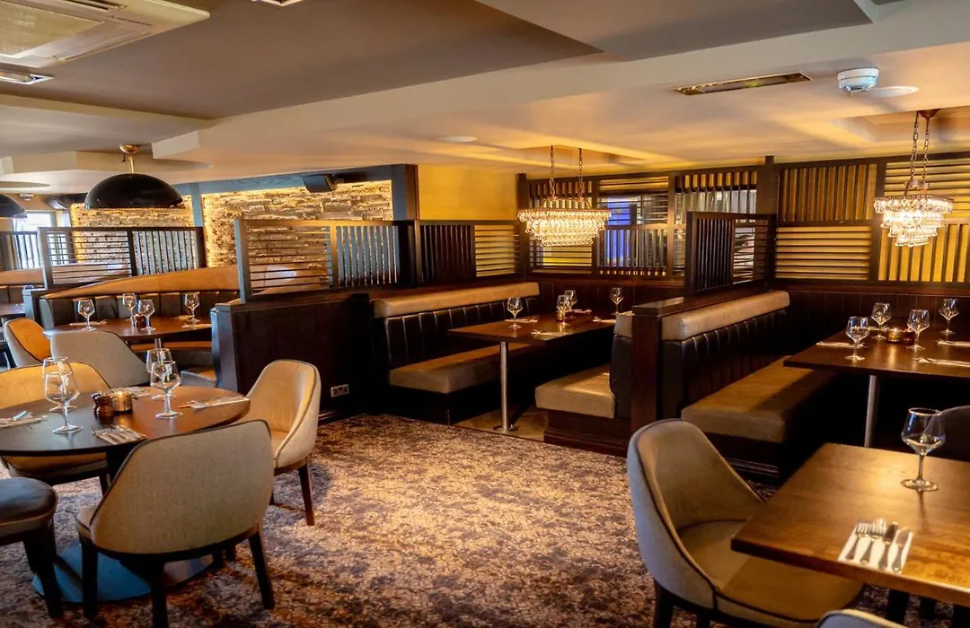 The Torrance Hotel-1