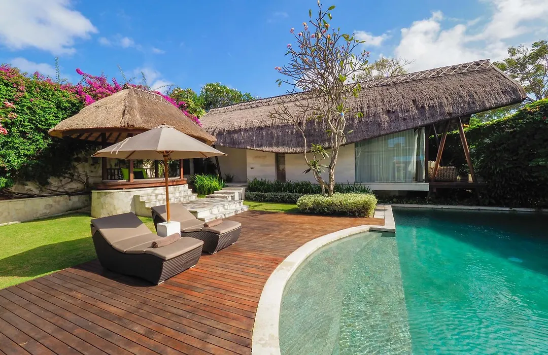 The Samata By Lifestyleretreats-1