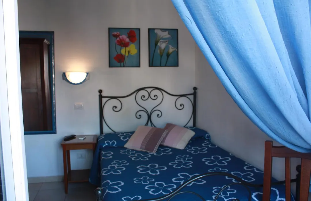 B&B Viadelmare-1