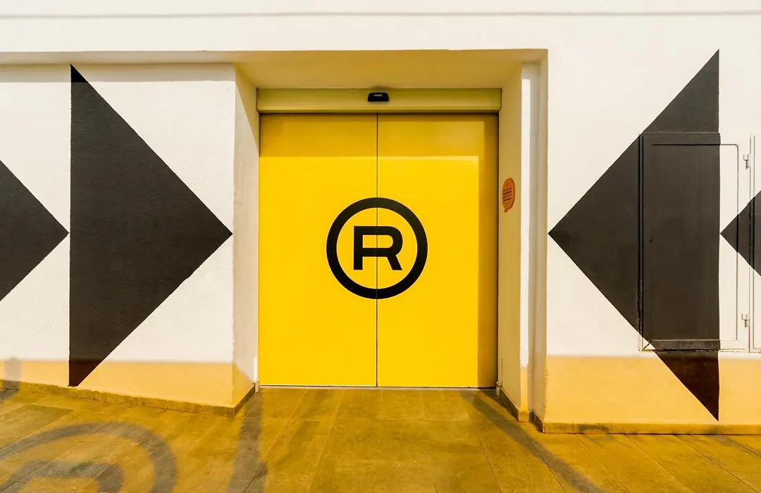Ryans Ibiza Apartments - Only Adults-1
