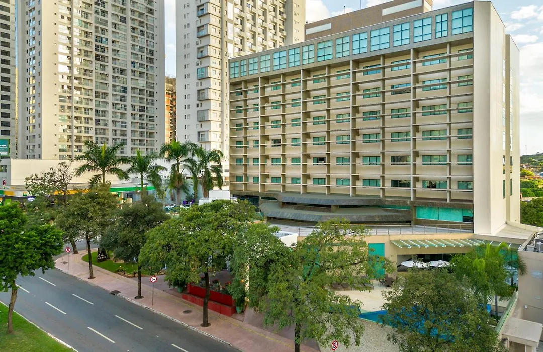 K Hotel-1