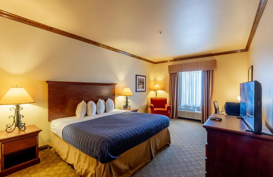 Hotel Texas Hallettsville-1