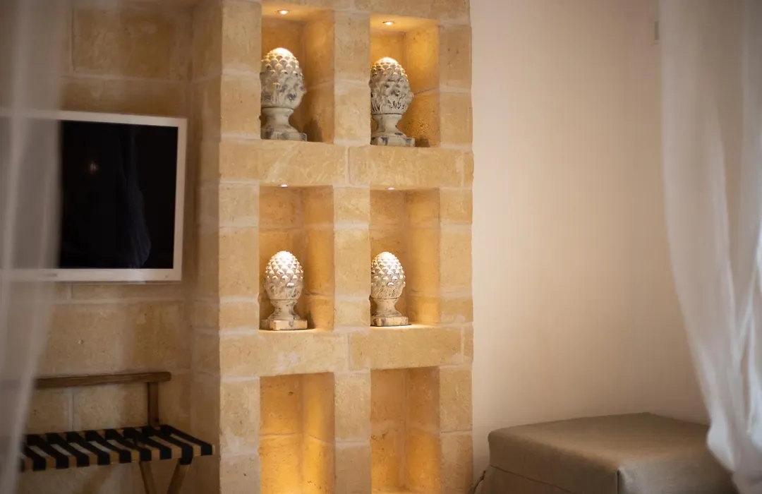 Masseriola Antiche Fogge By Apulia Hospitality-1