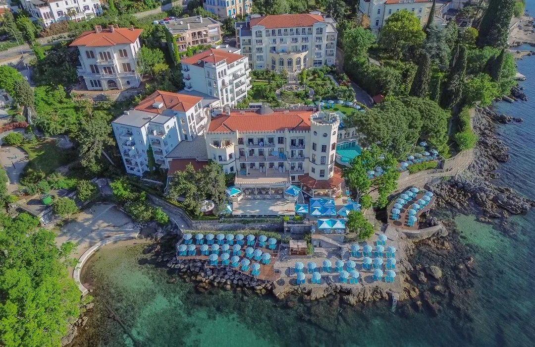 Hotel Miramar-1
