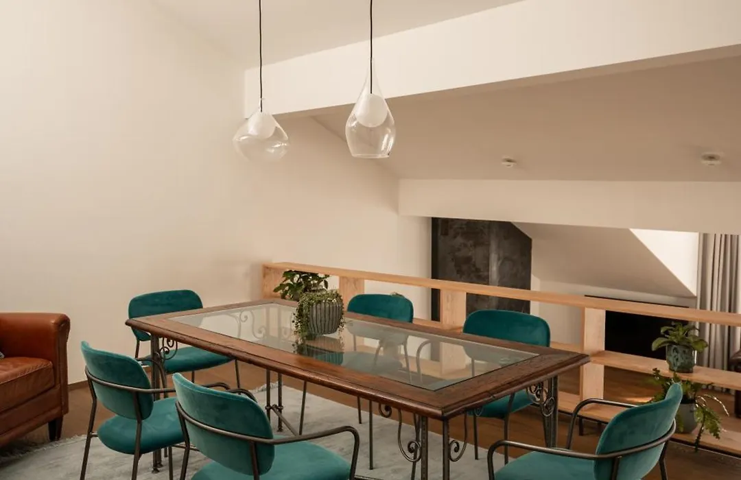 Kuntino Suites-1