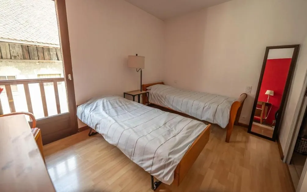 maison de marie-1