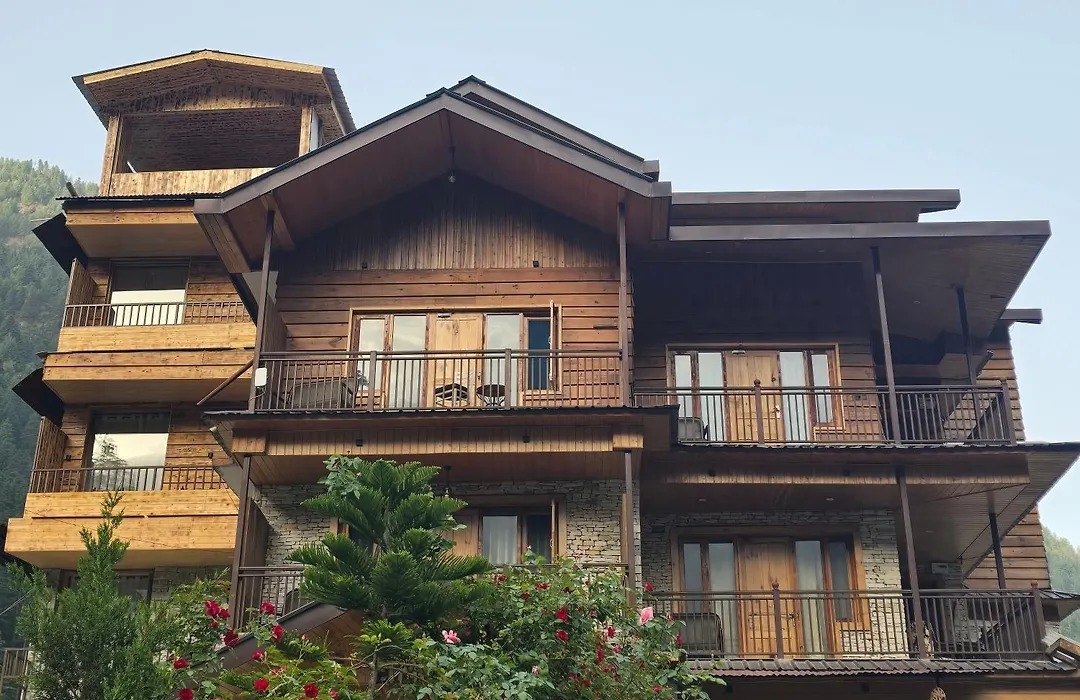 The Hillside-1