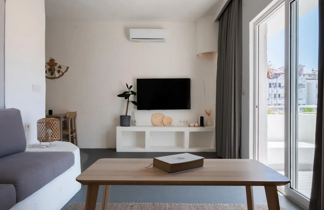 L'Olive Homes-1
