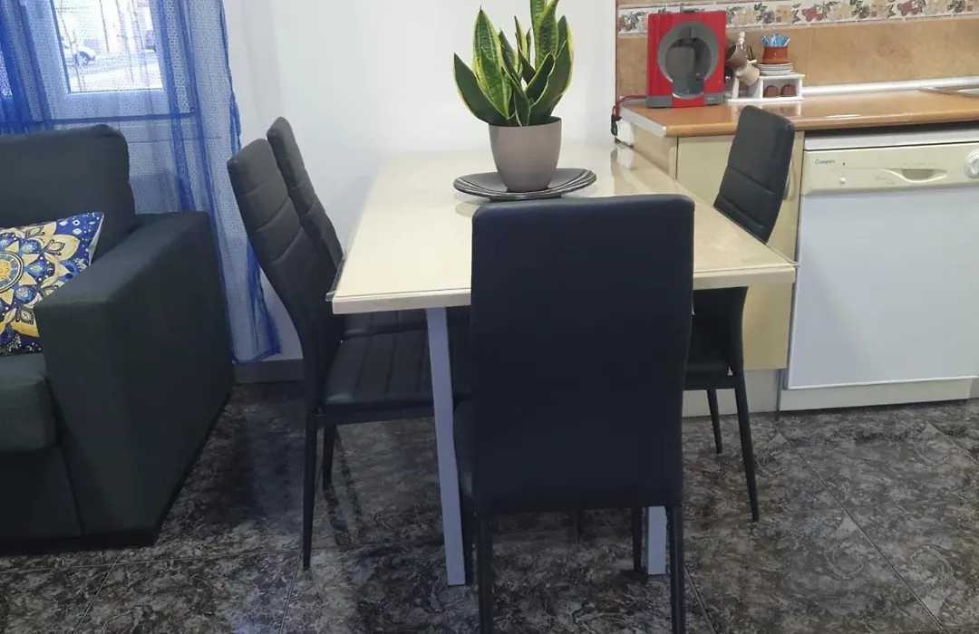 Casa Roseta-1