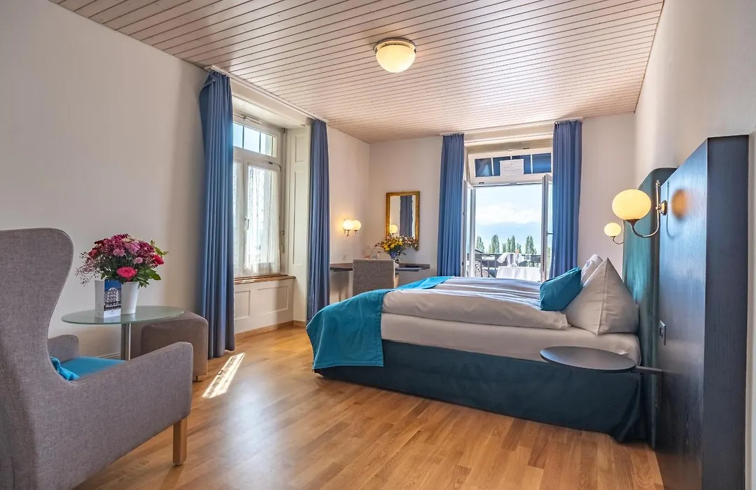 Hotel Royal Luzern-1