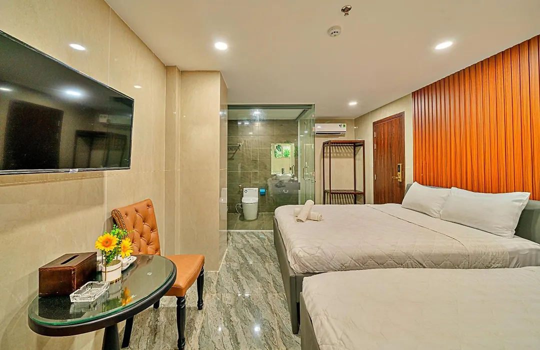 S79 Hotel T68-1