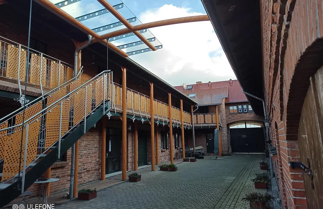 Hoff's Ziegenhof-1