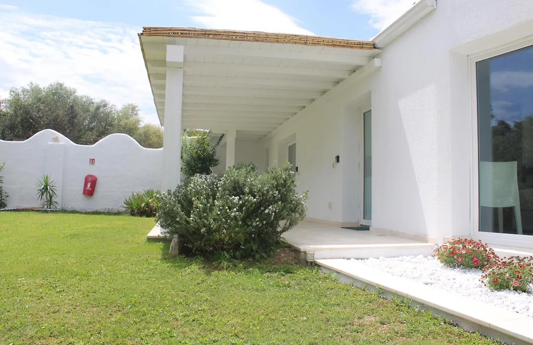 Lido Del Faro-1