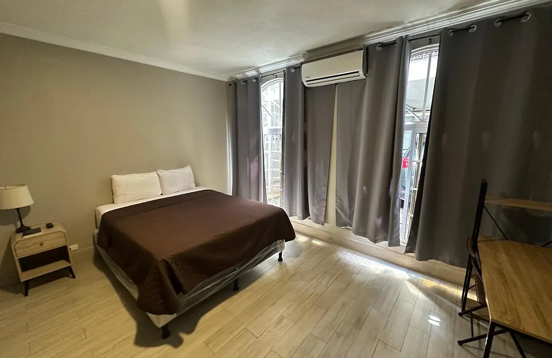 Villa Sicilia-1