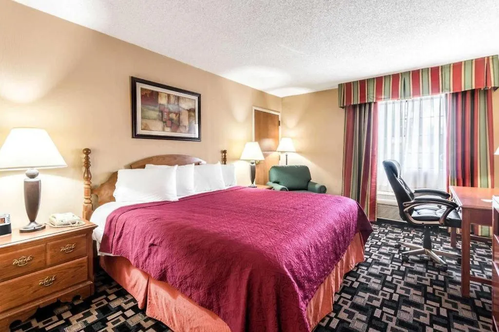 Quality Inn-1