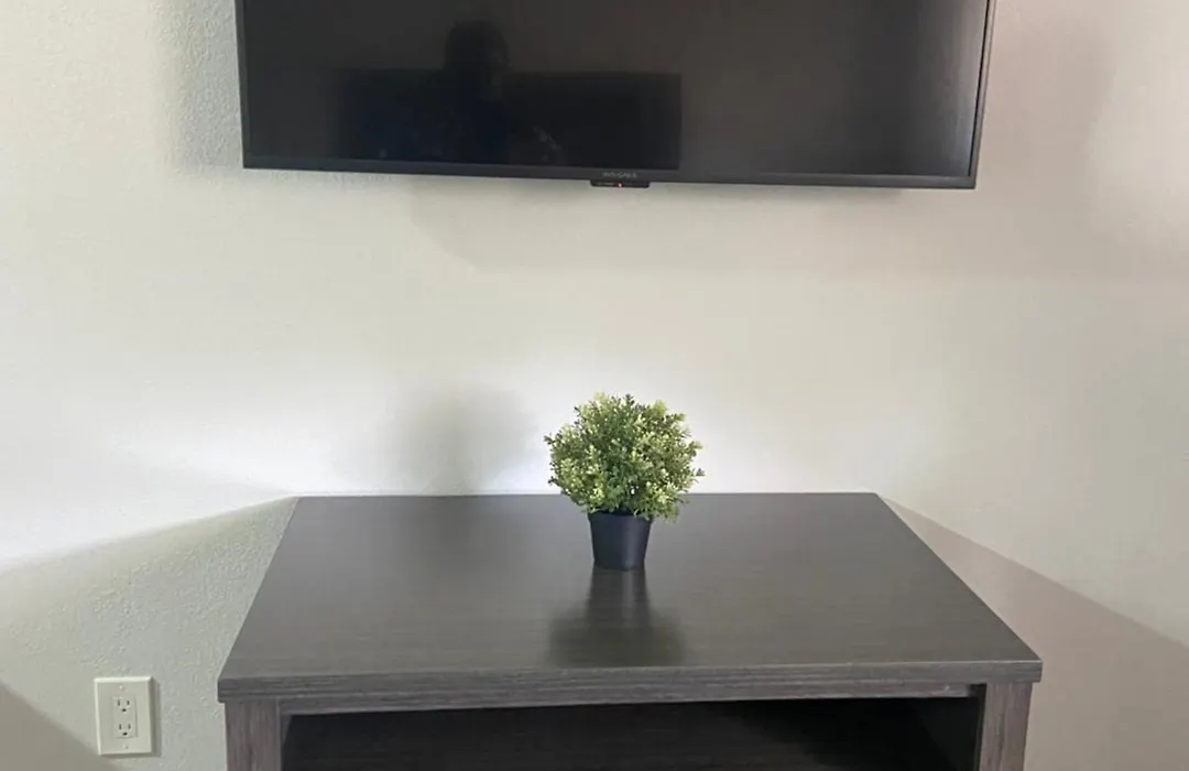 Southern Suites Forest Park-1
