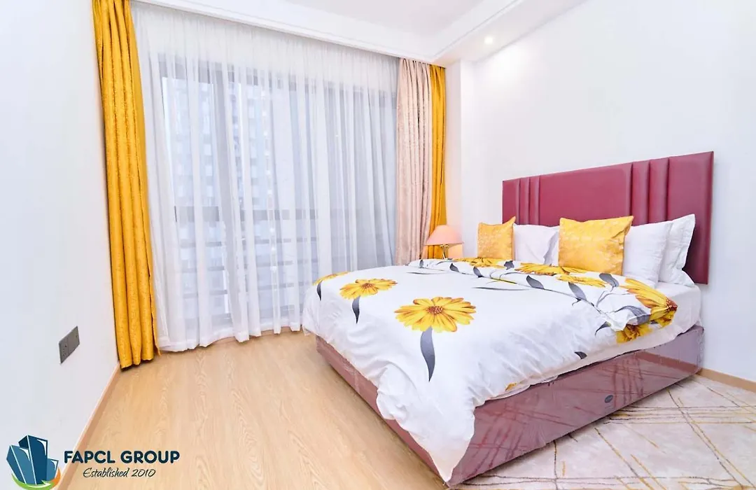 Leshwa House A703-1