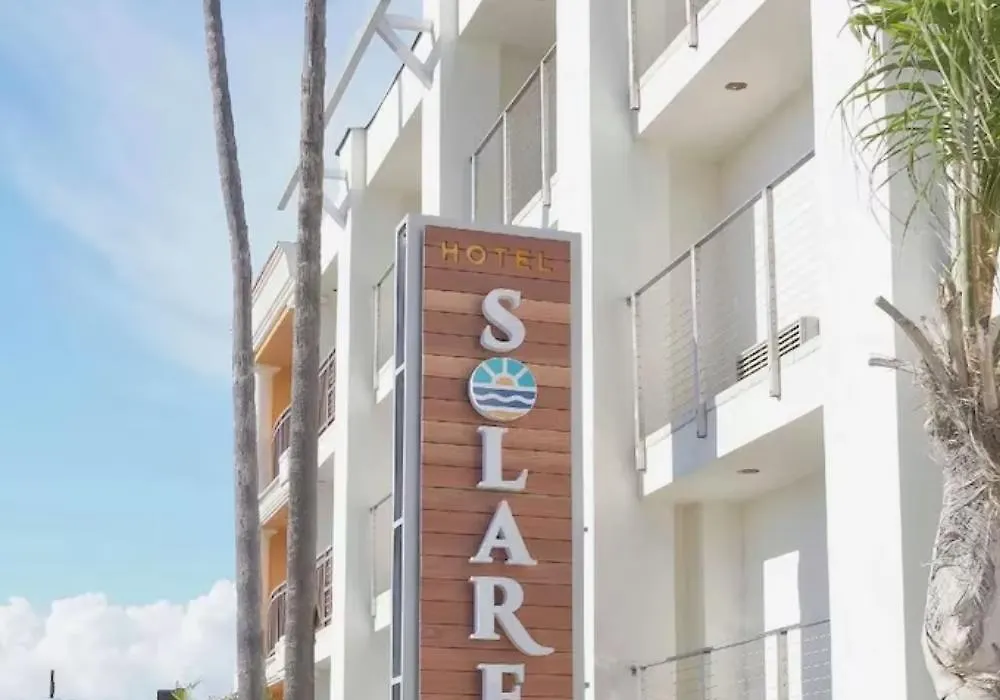 Hotel Solarena-1