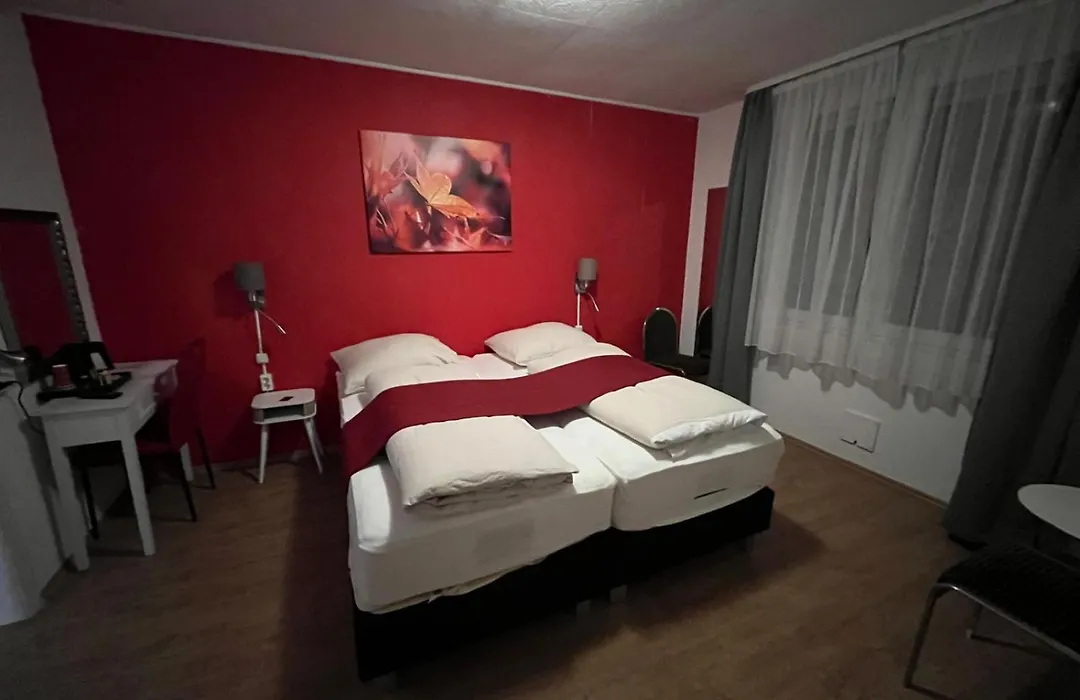 Astoria Hotel In Traben-Trarbach-1