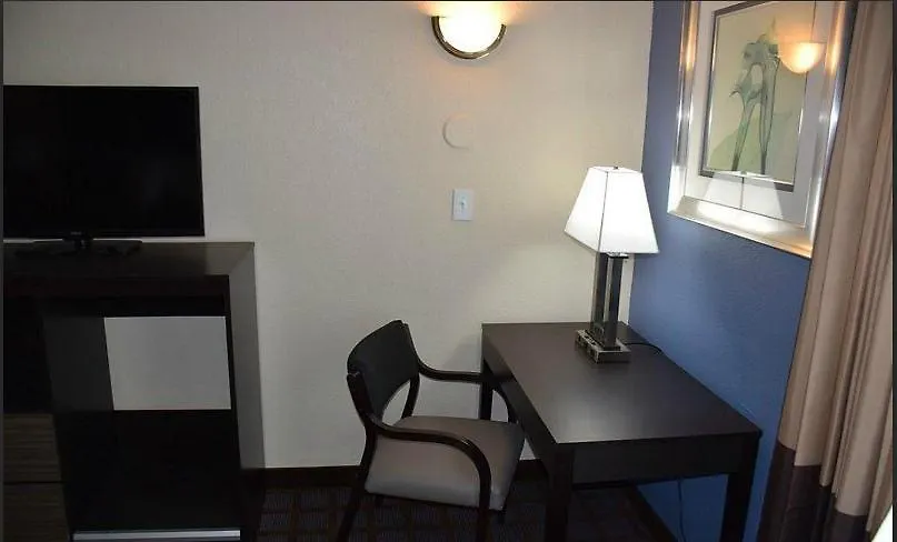 Carolina Lodge-1