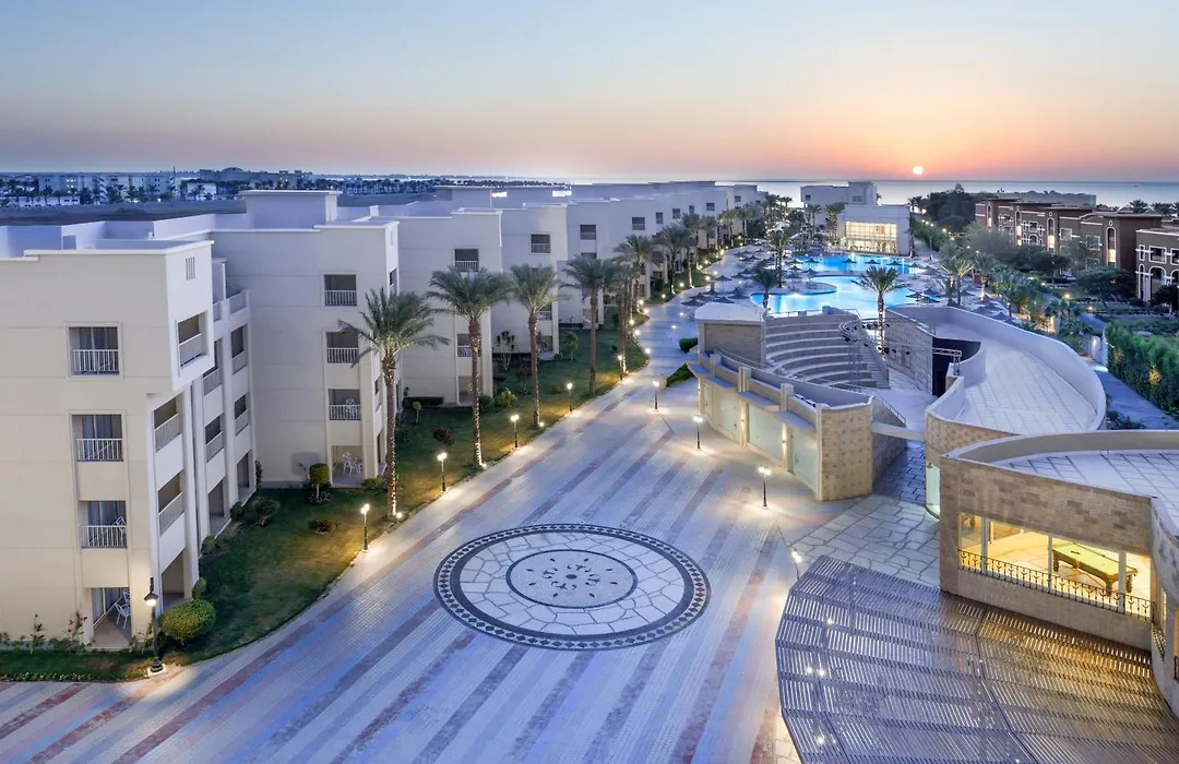 Jaz Soma Beach-1