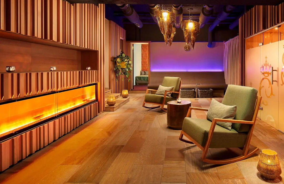 Hotel Erbprinz - Gourmet&Spa-1